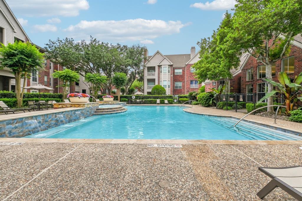 1330 Old Spanish Trail #7306, Houston, Texas image 24