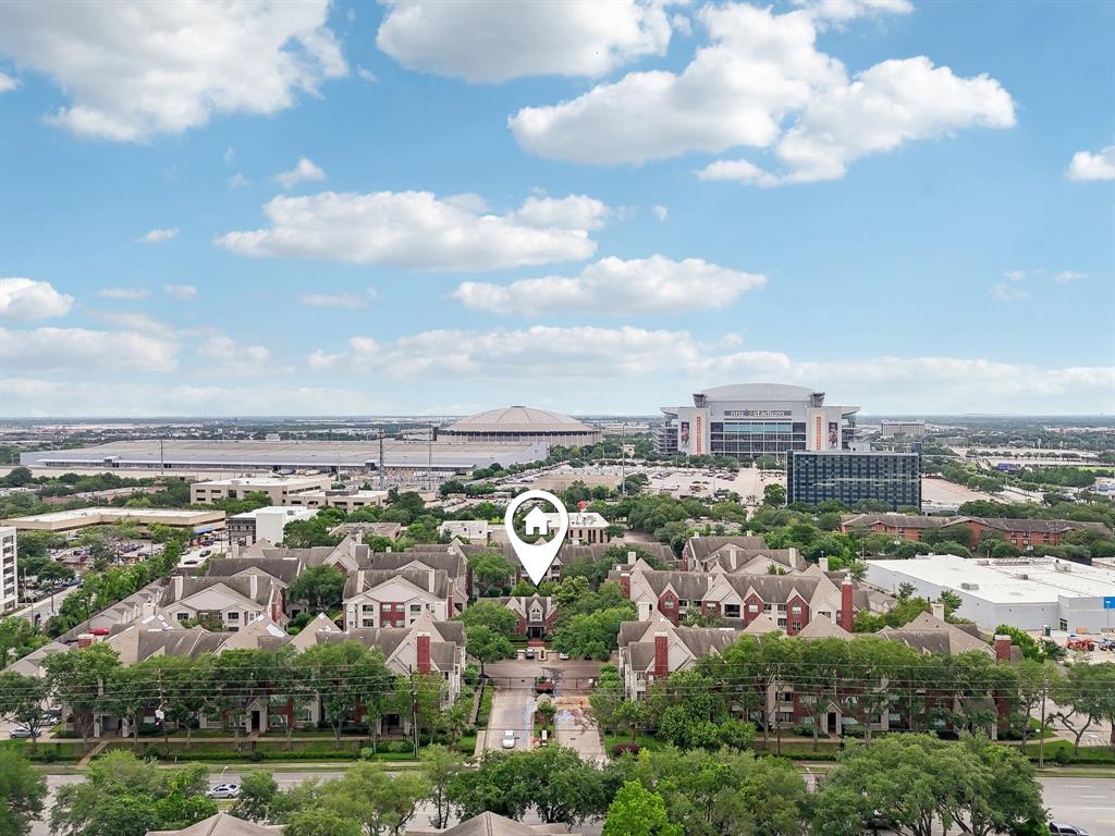 1330 Old Spanish Trail #7306, Houston, Texas image 17