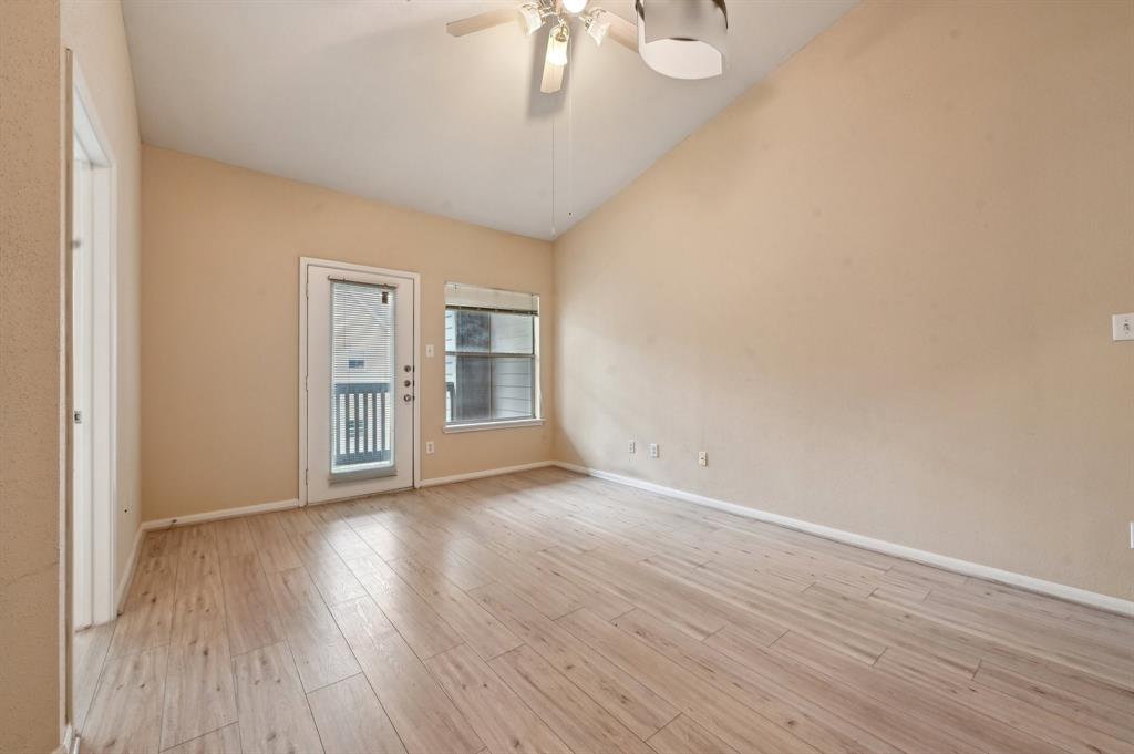 1330 Old Spanish Trail #7306, Houston, Texas image 3