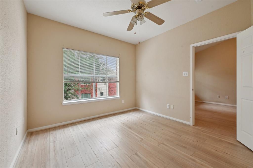 1330 Old Spanish Trail #7306, Houston, Texas image 10