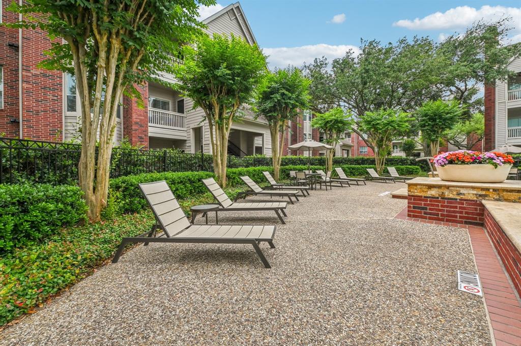 1330 Old Spanish Trail #7306, Houston, Texas image 23
