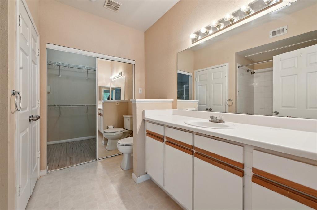 1330 Old Spanish Trail #7306, Houston, Texas image 13