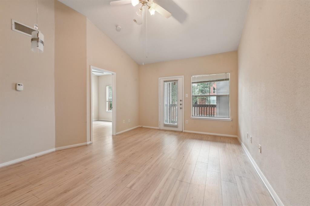1330 Old Spanish Trail #7306, Houston, Texas image 1