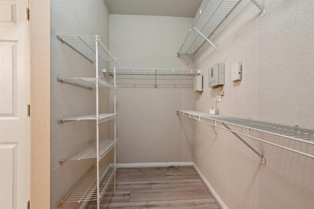 1330 Old Spanish Trail #7306, Houston, Texas image 16