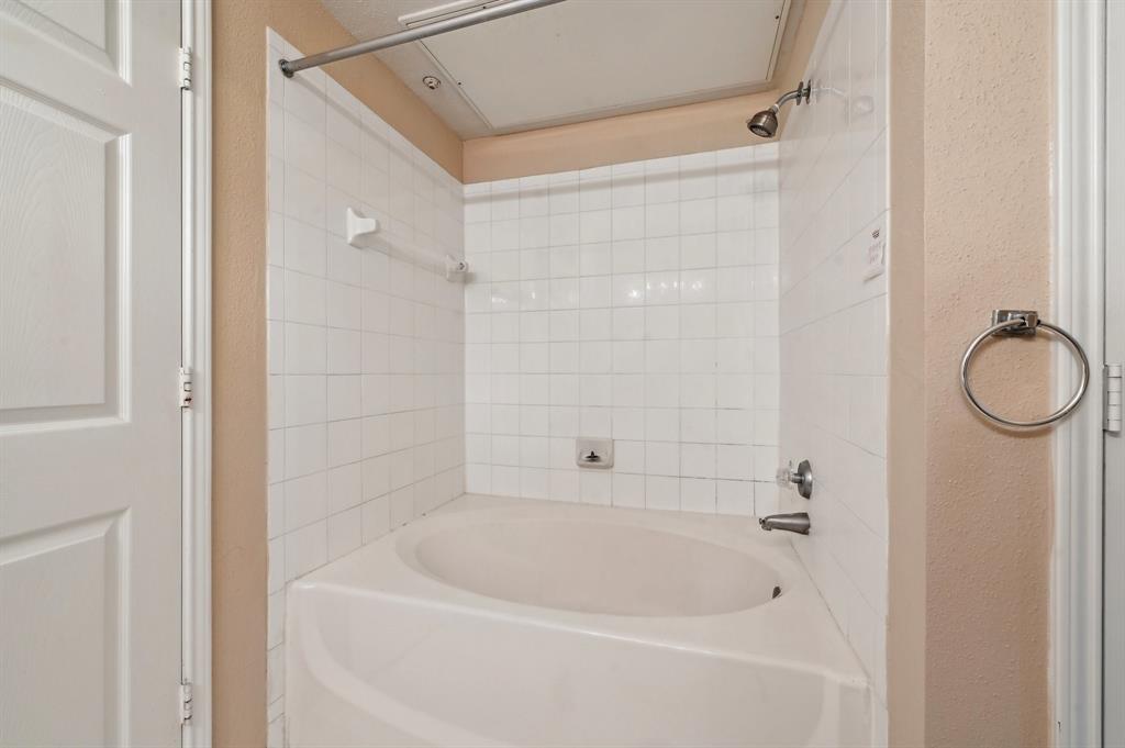 1330 Old Spanish Trail #7306, Houston, Texas image 14