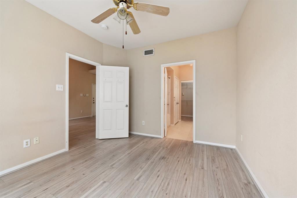 1330 Old Spanish Trail #7306, Houston, Texas image 11
