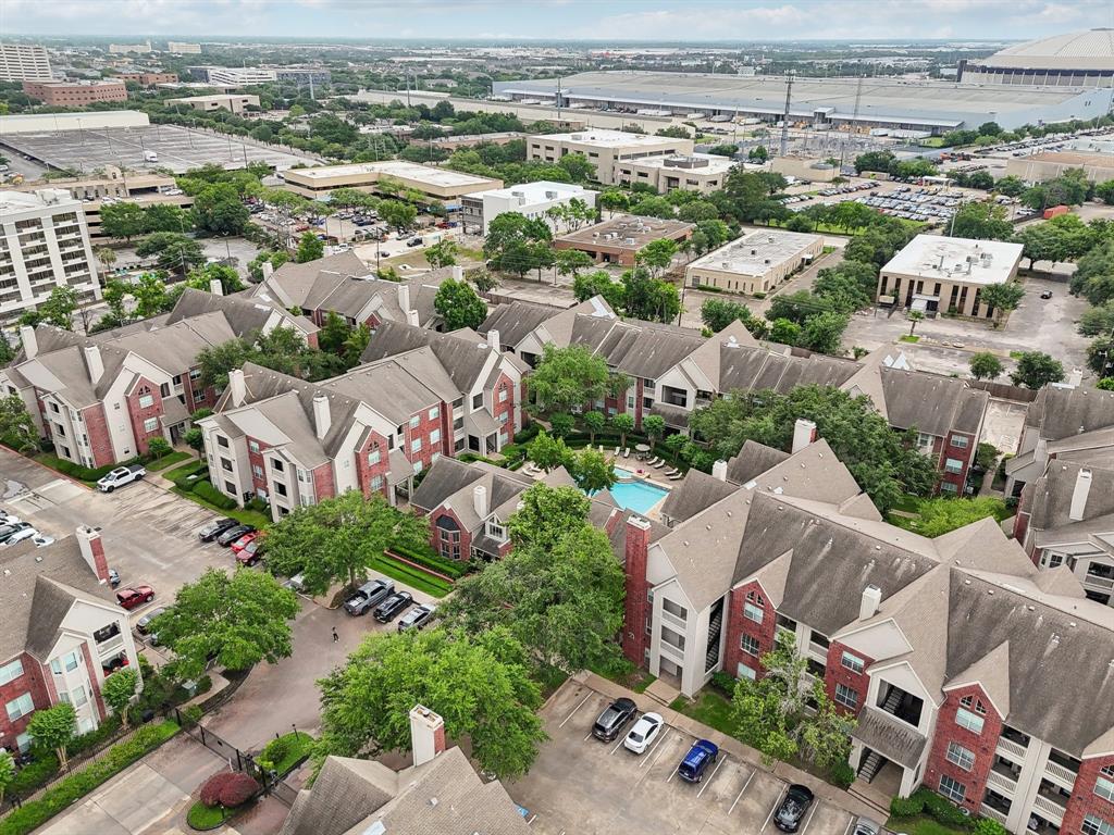 1330 Old Spanish Trail #7306, Houston, Texas image 20