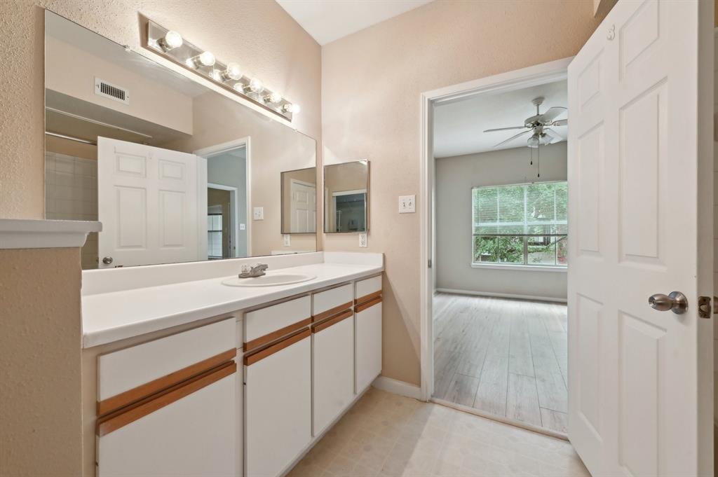1330 Old Spanish Trail #7306, Houston, Texas image 12