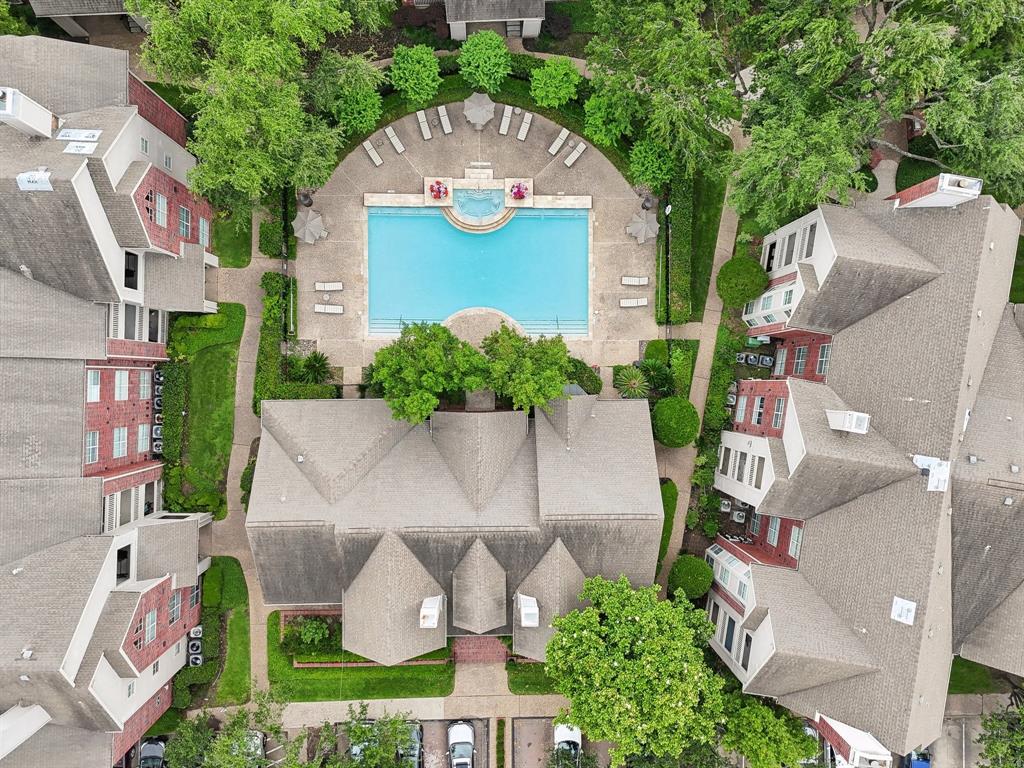 1330 Old Spanish Trail #7306, Houston, Texas image 21