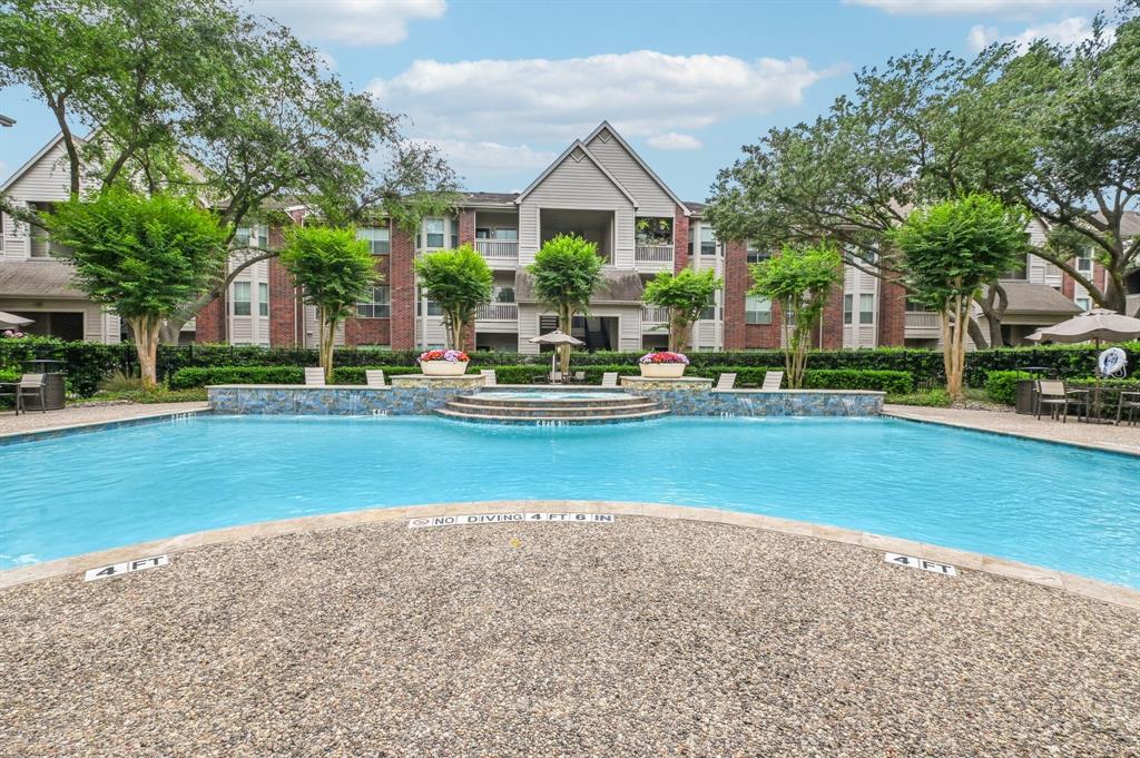 1330 Old Spanish Trail #7306, Houston, Texas image 25