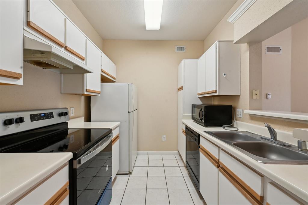 1330 Old Spanish Trail #7306, Houston, Texas image 5