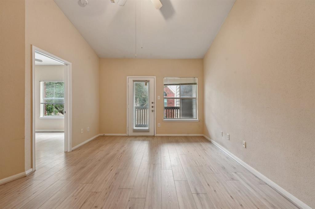 1330 Old Spanish Trail #7306, Houston, Texas image 4