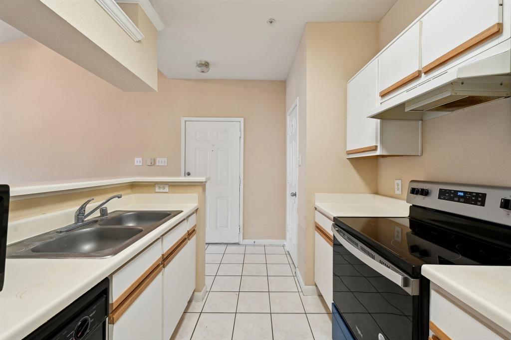 1330 Old Spanish Trail #7306, Houston, Texas image 6