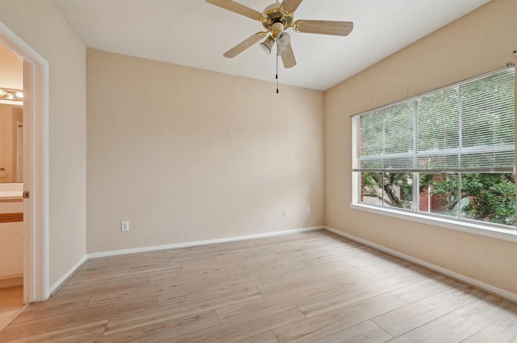 1330 Old Spanish Trail #7306, Houston, Texas image 9