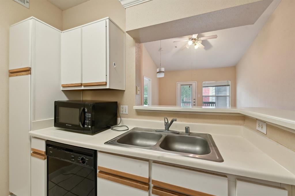 1330 Old Spanish Trail #7306, Houston, Texas image 7