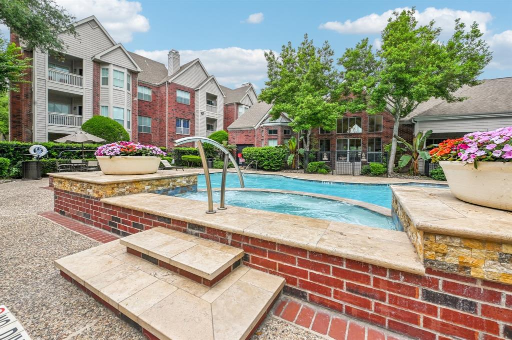 1330 Old Spanish Trail #7306, Houston, Texas image 26