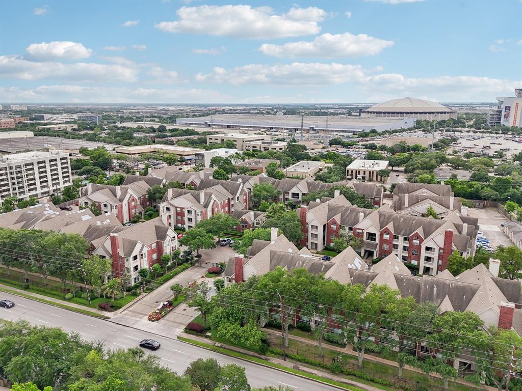 1330 Old Spanish Trail #7306, Houston, Texas image 19
