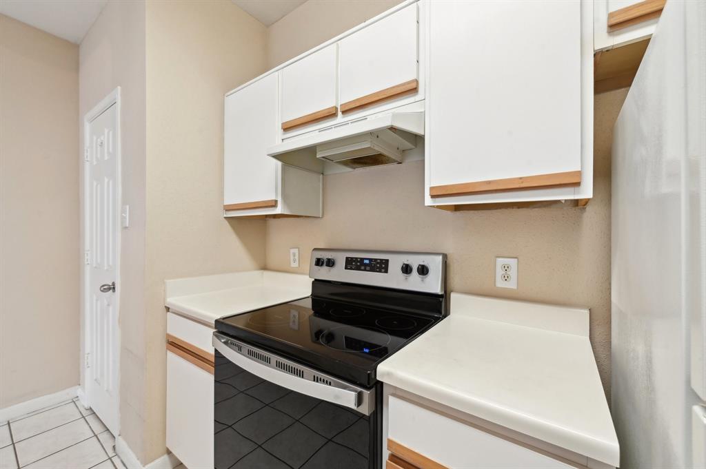 1330 Old Spanish Trail #7306, Houston, Texas image 8