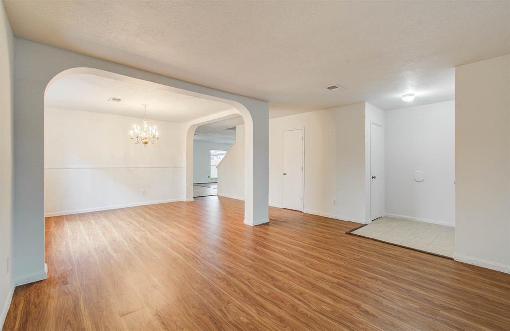 18119 Dusty Terrace Lane