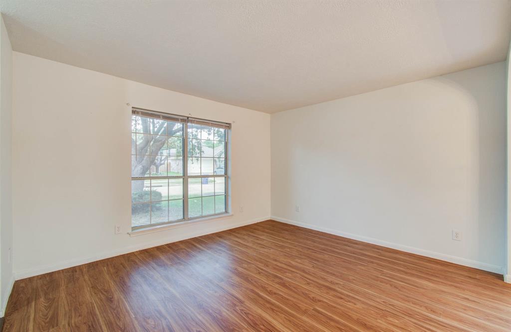 18119 Dusty Terrace Lane
