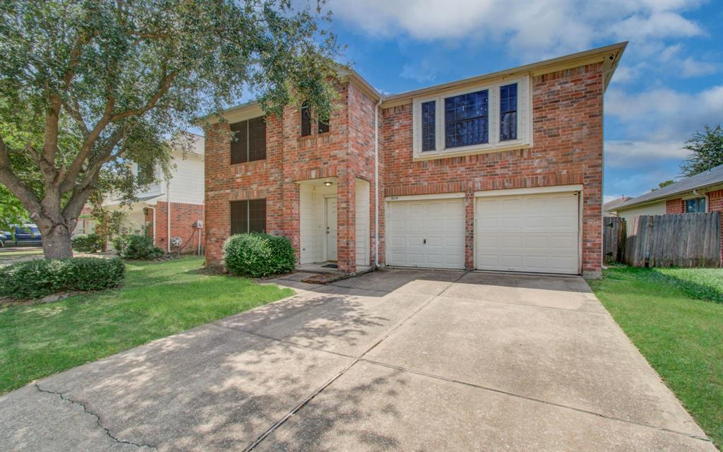 18119 Dusty Terrace Lane