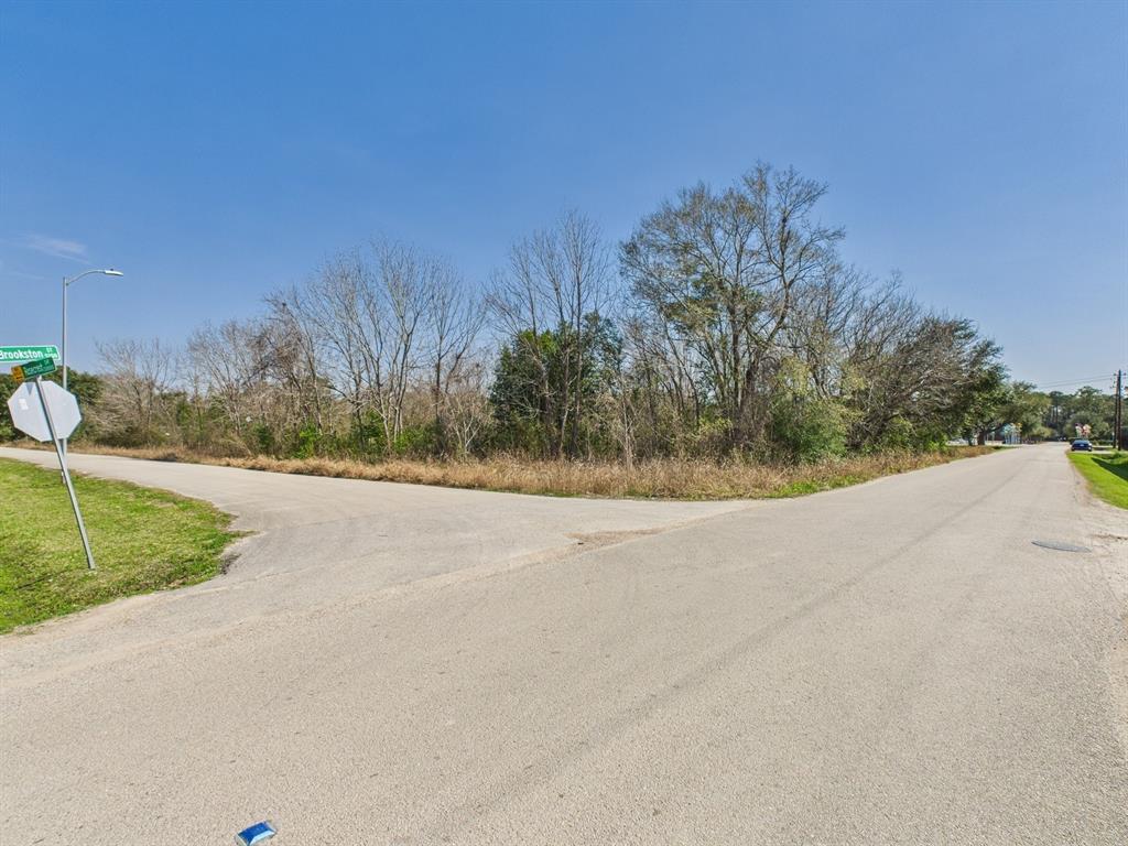 Natida Street, Houston, Texas image 2