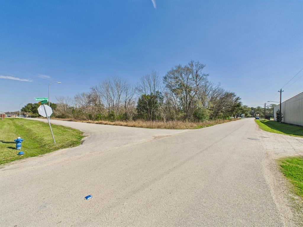 Natida Street, Houston, Texas image 1