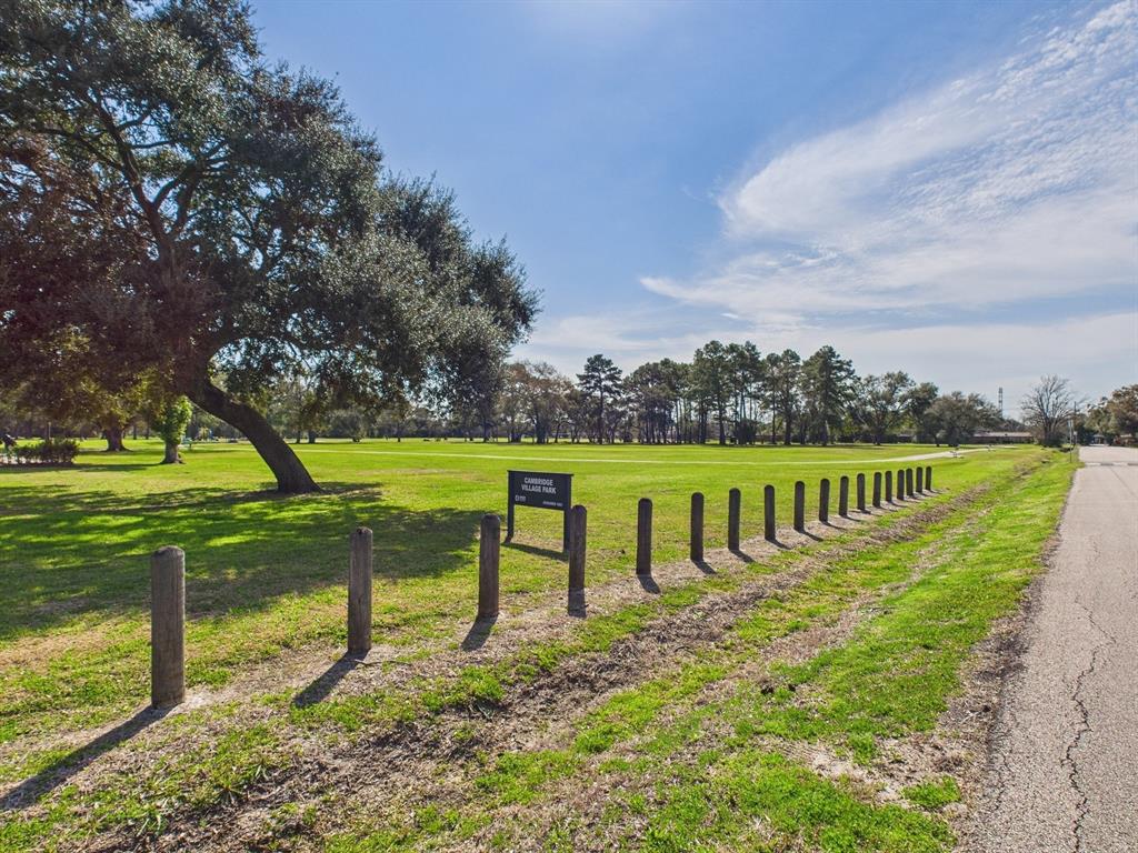 Natida Street, Houston, Texas image 5