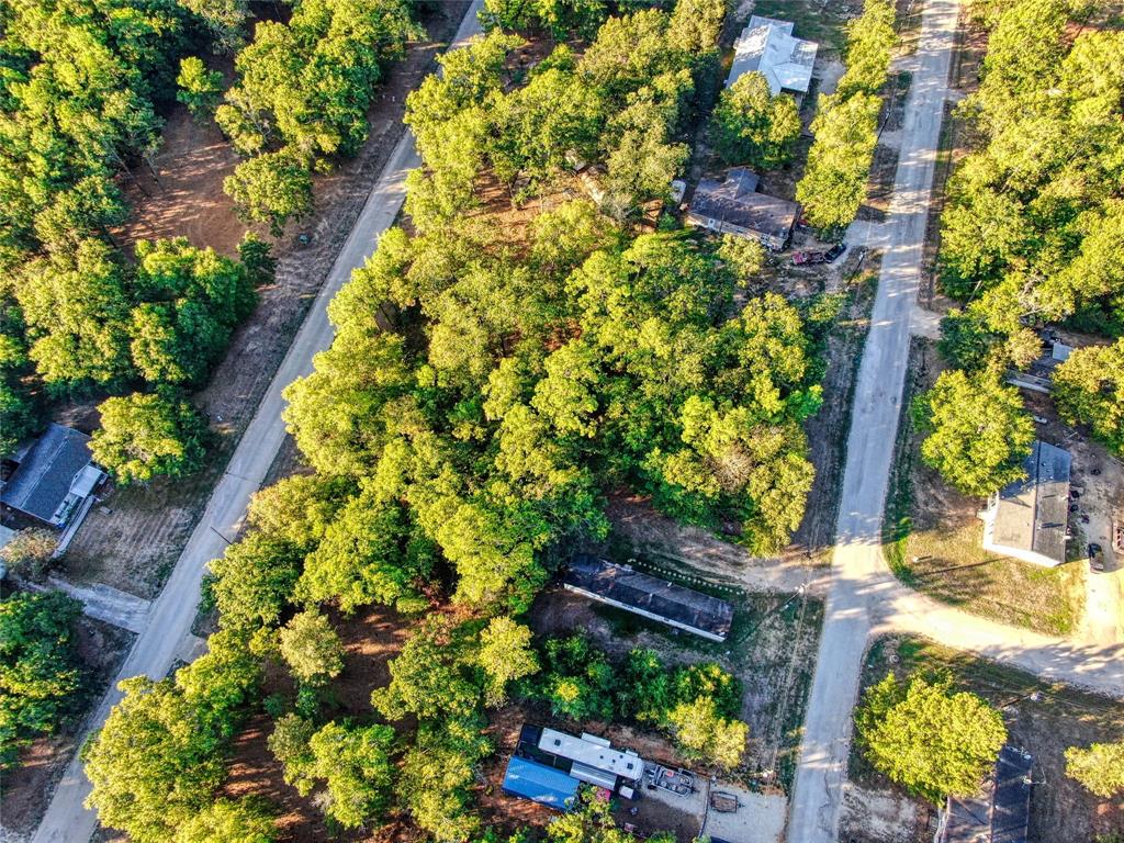 TBD Lot 103 Windwood Drive, Livingston, Texas image 5