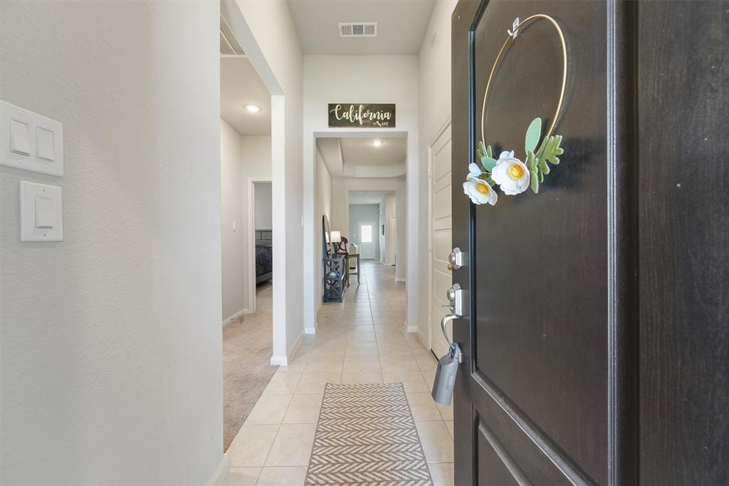 31227 Roos River Drive