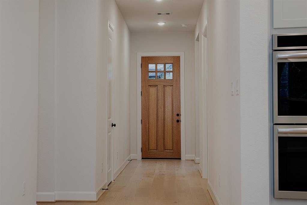 222 PAINTERS RIDGE