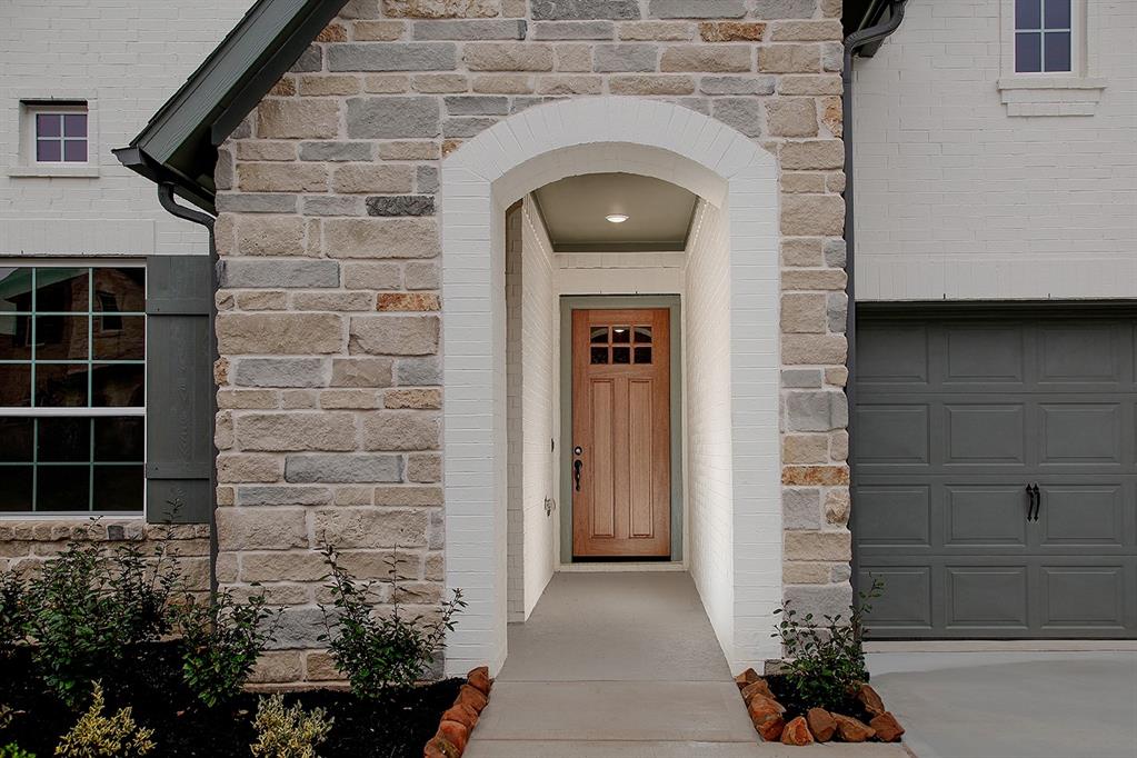 222 PAINTERS RIDGE