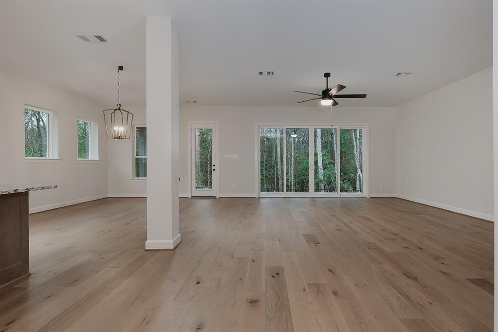 222 PAINTERS RIDGE