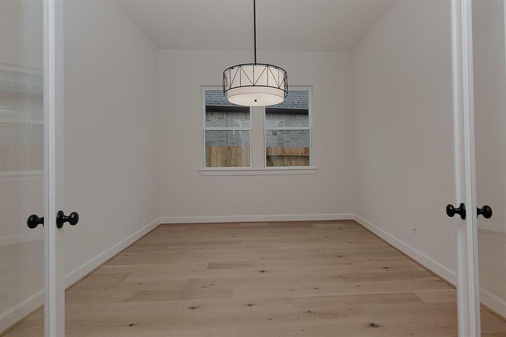222 PAINTERS RIDGE