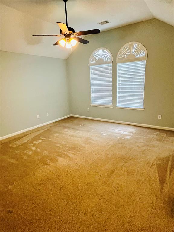 14088 Running Bear Drive
