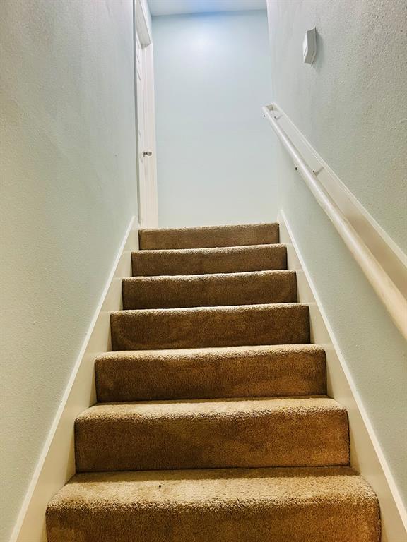 14088 Running Bear Drive