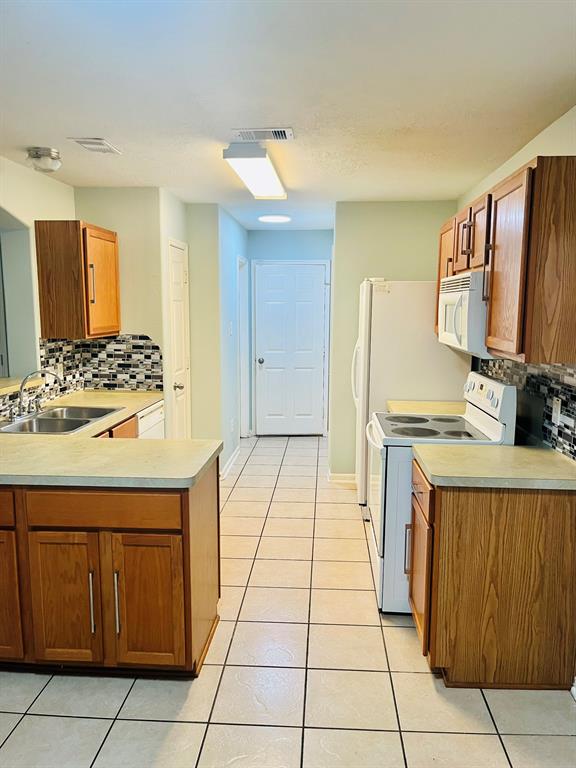 14088 Running Bear Drive