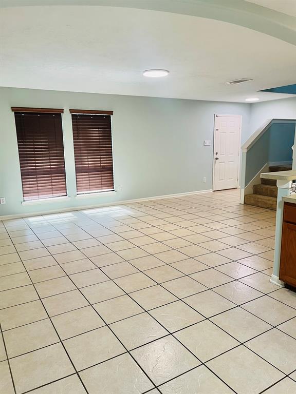 14088 Running Bear Drive