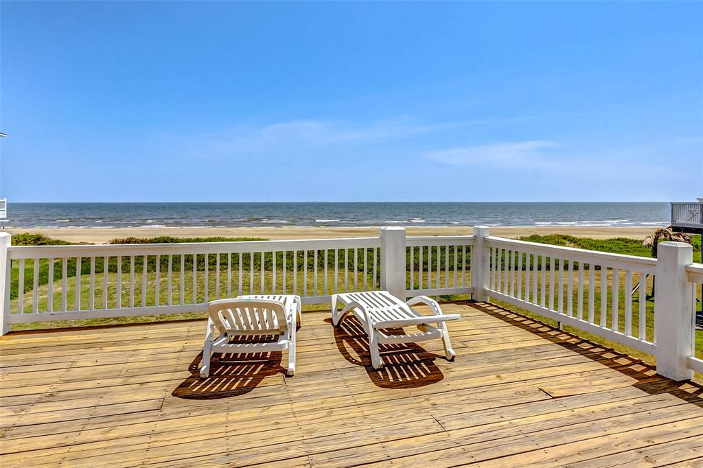 2432 Sand Drift Lane