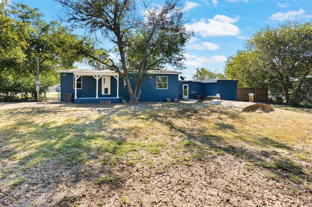 113 N 5th Street, Godley, Texas image 23