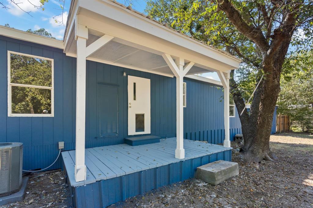 113 N 5th Street, Godley, Texas image 25