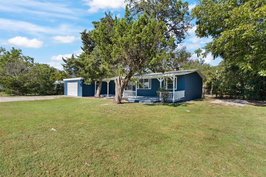 113 N 5th Street, Godley, Texas image 20