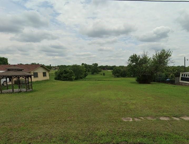 312 3rd Street, Hillsboro, Texas image 1