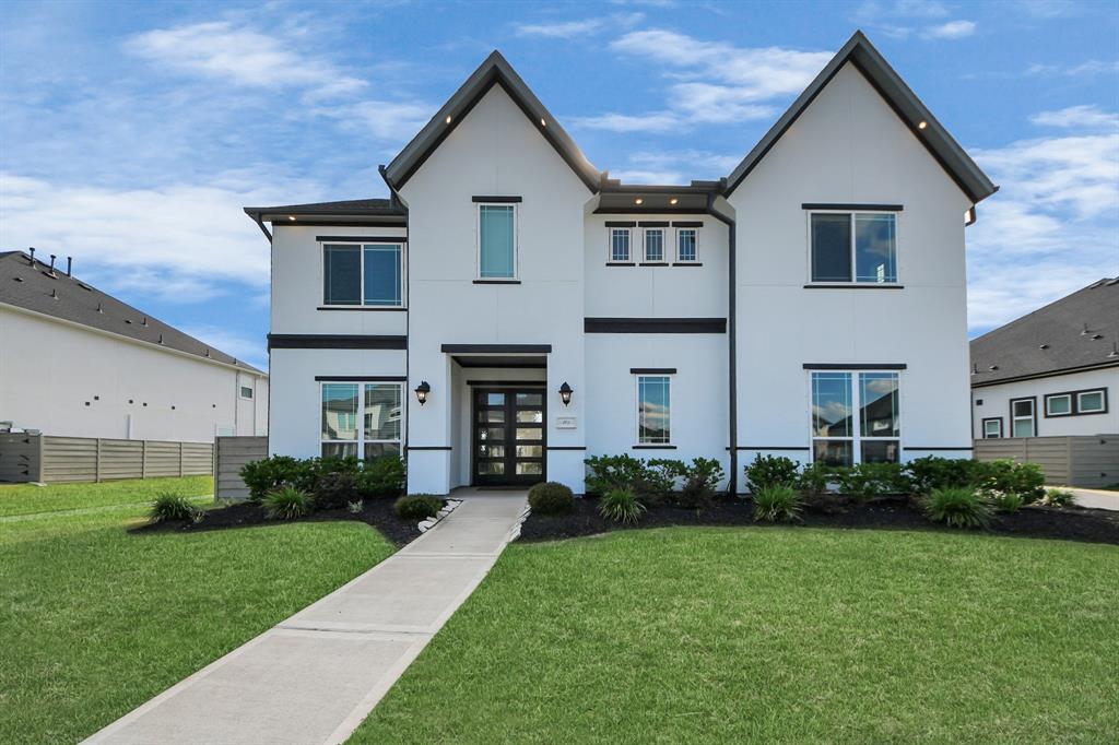 4914 Olive Province Lane