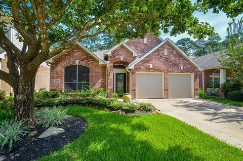 Property photo of 756 Media Terrace, Sebastian, FL 32958