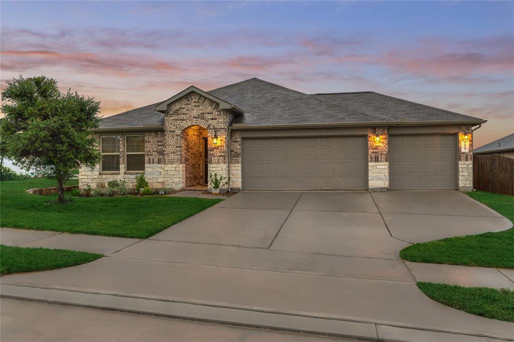 11503 Parrot Fish Court