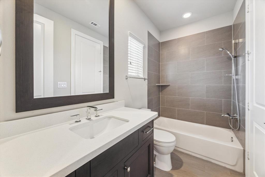 2424 Kolbe Reach Lane, Houston, Texas image 22