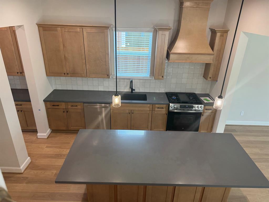 2519 S Houston Ave, Pearland, Texas image 7