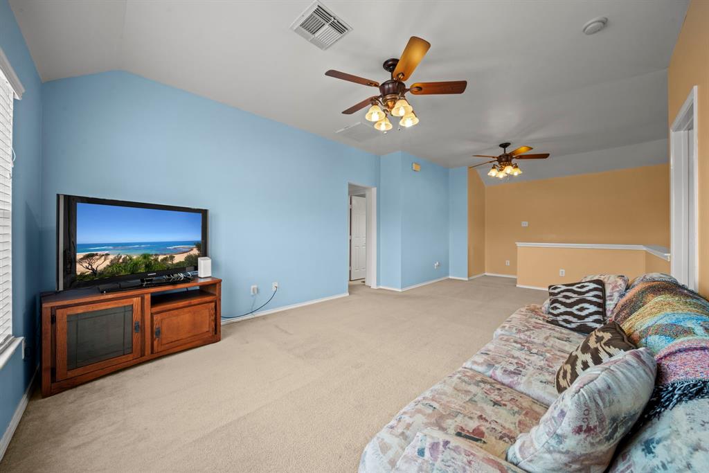 2223 Caroline Park Lane, Spring, Texas image 20
