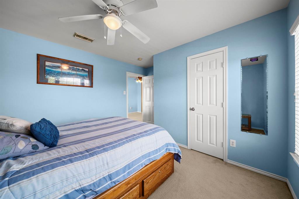 2223 Caroline Park Lane, Spring, Texas image 23